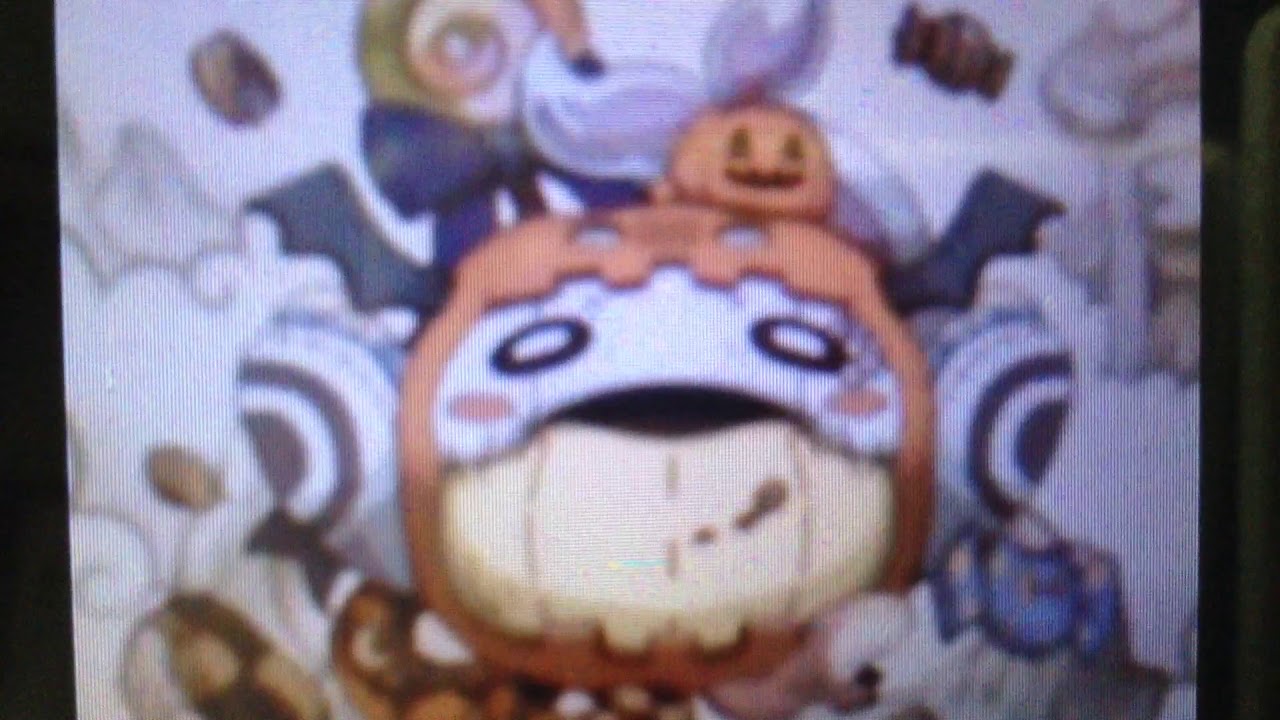 幻獣物語2 キグルミ 料 雨 使 菓 湯 概要欄リンク 17 10 5 現在キグルミ25着で以後も追加されるし装備所持上限60だから過去のは可愛いのしか買わないと思う Youtube