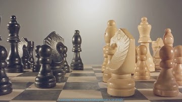 Customer Master Data Management is strategic