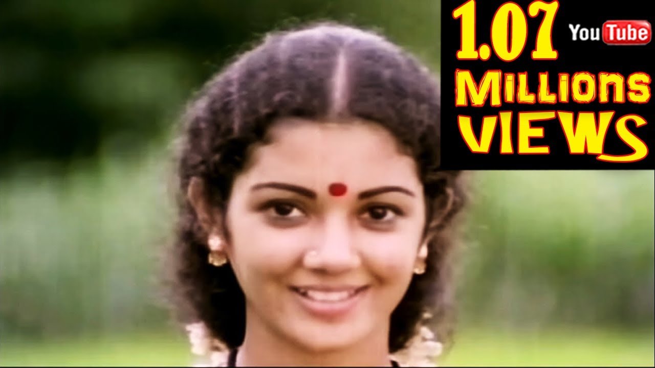 எத்தனை பாடல்கள் வந்தாலும் இப்படி இருக்குமா| Tamil Love Melody * Happy New Year 2018 All Viewers