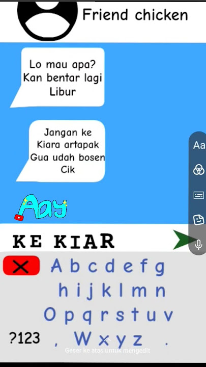 dih aneh #relatable #funny #comedy #relationship #dog #dads #birthday #emojicat #socialmediamanager