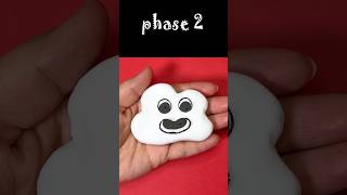 Made My Sprunki OC:Masami Yoshida (from The Amazing World of Gumball)#sprunkioc #sprunkimod #gumball