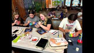 VBS 2026 Slideshow