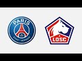 Le debrief psglosc 21  merci anglito  psg ligue1ubereats angeldimaria