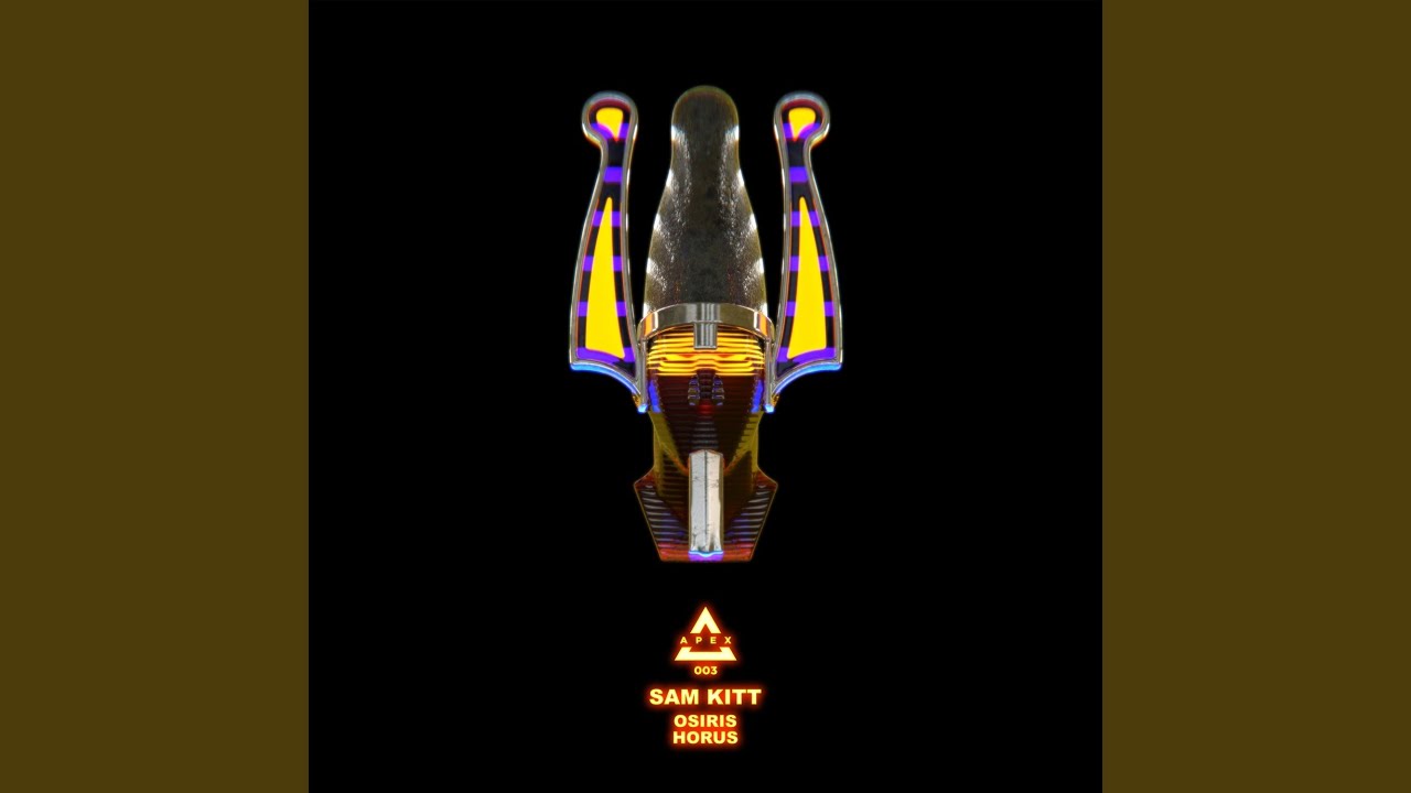 Osiris auf YouTube ansehen Osiris auf YouTube ansehen