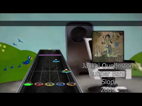 rubber-band-by-jackal-queenston-(penis-music)-in-clone-hero-(w/-full-difficulty-and-lyrics)