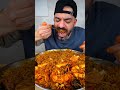 اكلات اكل لذيذ Mukbang Food Foodie 