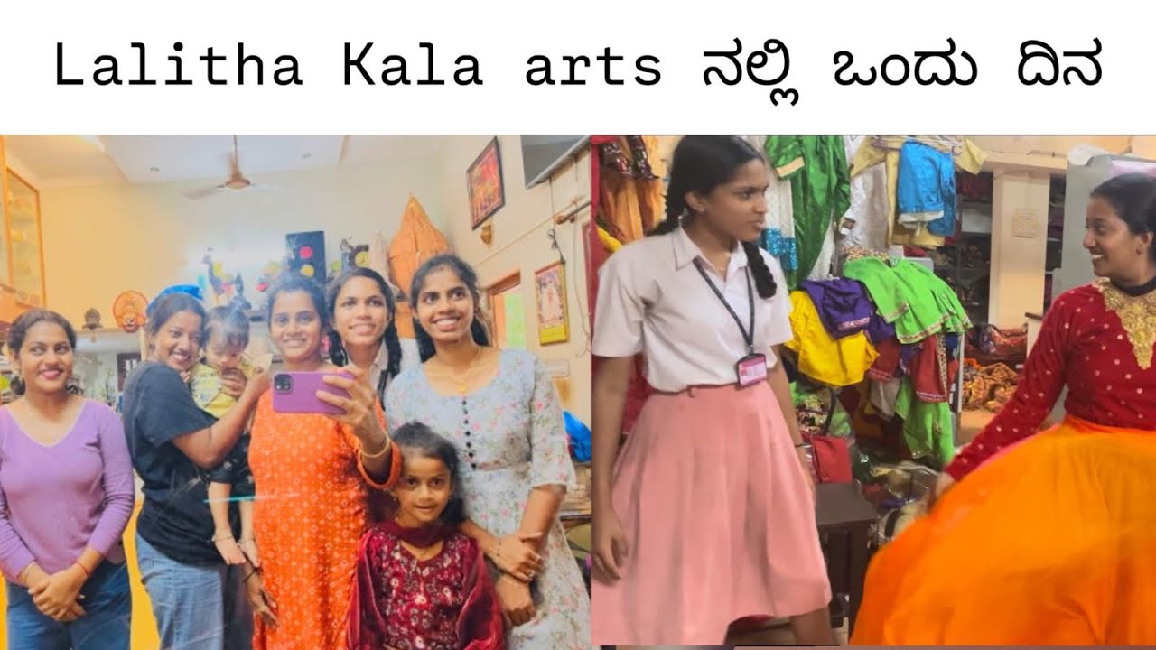 ನಮಗೆ ಬೇಕಾದ costume ಅನ್ನು ಬಾಡಿಗೆಗೆ ತೆಗೆದುಕೊಂಡು ಬಂದೆವು🥰ಮಗಳಿಗೆ ಆರನೇ ವರುಷದ ಹುಟ್ಟು ಹಬ್ಬದ  ಸಂಭ್ರಮ 🥰🎂