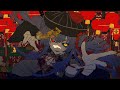 芥・遮二無二/cover Shuya