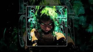 1 HOUR | FUNK ÓPTICA - ICEDMANE, DYSMANE