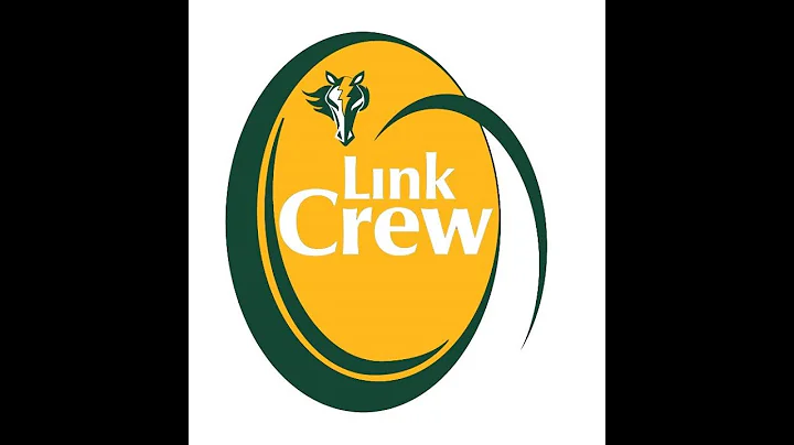 Kentridge High School - Virtual Link Crew Orientation 2020
