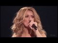 Celine Dion - All By Myself (Live In Phoenix, Arizona) (Pro Shot!) HQ