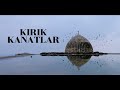 KIRIK KANATLAR l Kısa Film (Ödüllü)