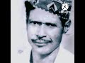 الفنان فضل محمد اللحجي با نجناه