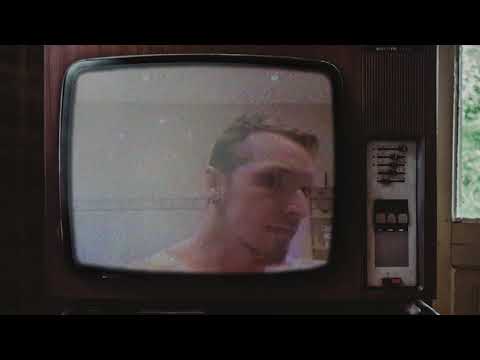 Dr. Geek and the Cult of Men - Horror on TV 2
