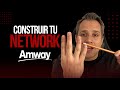 Empieza a EXPANDIR tu Negocio AMWAY - Modulo 1