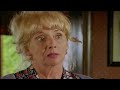 Duck Patrol Ep. 5/7 - Duck Turpin st. Richard Wilson, David Tennant, Sue Johnston