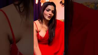 Sexist Biharan  Ms Bharti Jha