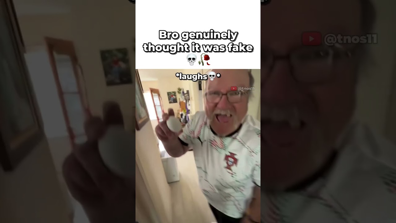 #audios