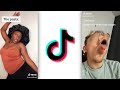 perfectly cut tiktoks from the elite side | TikTok Compilation #7