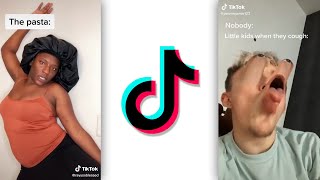 perfectly cut tiktoks from the elite side | TikTok Compilation #7