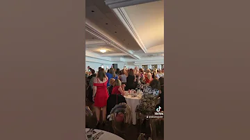 Naima Dziria Montreal Algérie Chaabi Andalous Dzirya 