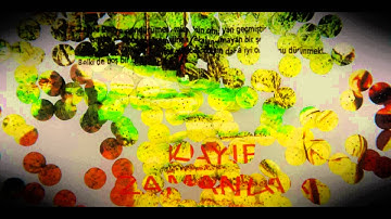 benjamin button effect- blender