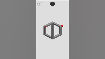 Hocus Level 6 #Puzzle #Hocus #Tips