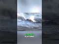 Multiple Russian tanks Destroyed by Ukrainian FPV Drones