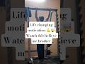 life changing best motivational 📌 video 🫵for gym brothers and any new person #motivation #viral #gym
