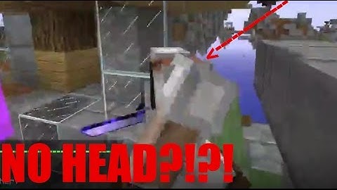 MORE HACKERS ON HYPIXEL SKYWARS!!! Hackers exposed!!!