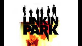 Linkin Park - Lockjaw ( LPU Exclusive , new instrumental song ) chords