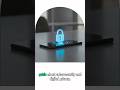 This One Mistake Gets People H A C K E D 🛡️🔐🛡️ #Shorts #CyberSecurity #EthicalHacking #OnlineSafety