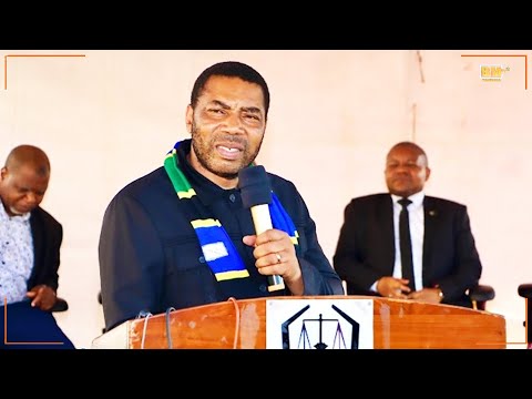 LIVE WAZIRI MKUU DKT MWIGULU NCHEMBA ANAZUNGUMZA MUDA HUU JIJINI ARUSHA 