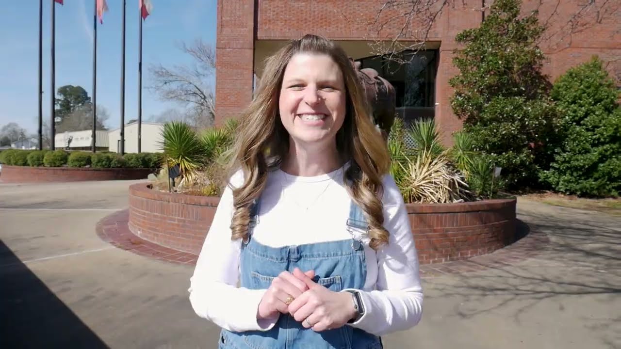 Texas Country Music Hall of Fame + Luxury Home in Carthage, TX