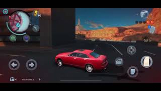 3 Star Cops Chasing | Gangster Vegas | Shooting screenshot 4