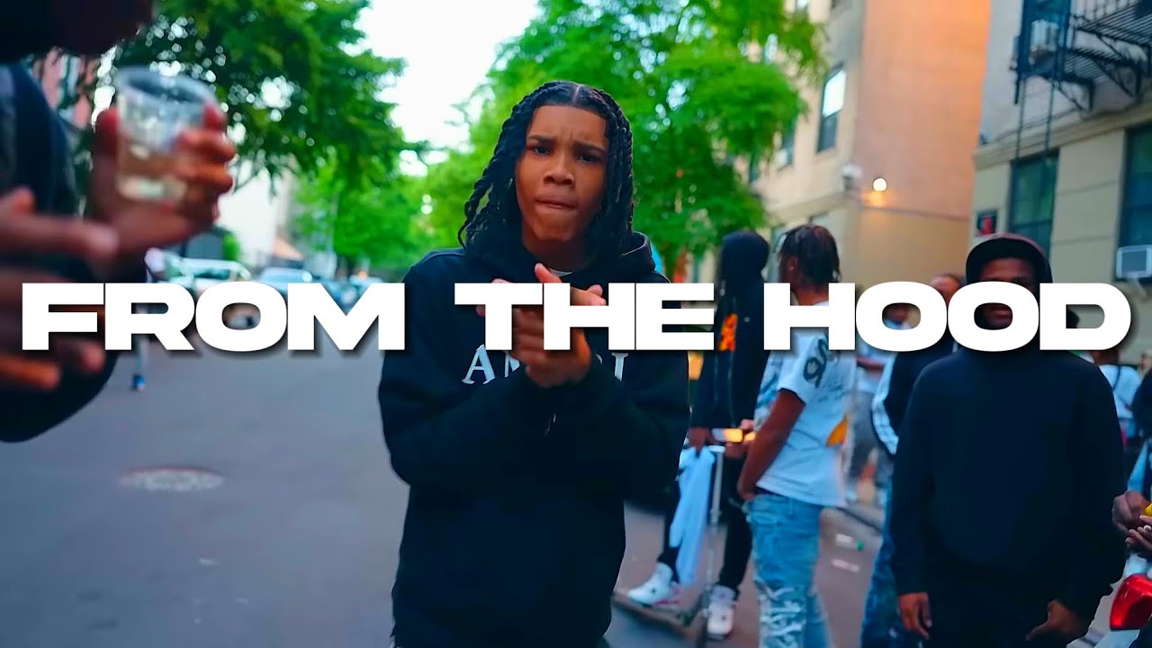 [FREE] Mdot 59 x Sdot Go x NY Sample Jersey Drill Type Beat ~ 'From The ...