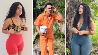 Encontró La Manera De Pagar Sus Deudas Sin Dinero.