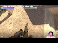 Full Send Into Crashes BeamNG Chaos💀