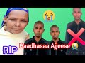 Uuufffee Baay Ee Nama Gaddisiisa Hadhasaa Haala Suukkanneesssan Ajjeese Uuufffee Baay Ee Nama Gaddisiisa Hadhasaa Haala Suukkanneesssan Ajjeese
