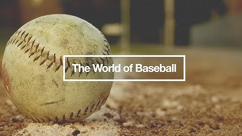 How to Customize a Website with Startup Framework (Part 3 - Content)