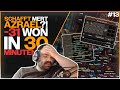 😩 Alchi UPPEN &amp; TRUHEN GAMBA goes WRONG 😩| Metin2 DE - Ruby