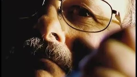 Serial Killer Dennis Rader (BTK Killer) Documentary