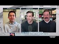 2026 PGA Tour West Coast Swing Awards: Biggest Winner, Surprise Story & More!
