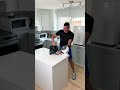 Woozoo Globe Desk Fan Review FRICKEN QUIET 