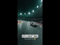 FPV Drones Make Drifting Look *AMAZING!* #FPV #shorts
