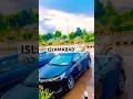Kia mosam hia aj ⛈️🌈🌸#islamabadweather #islamabad #beautifulcity #beautifulweather #rain #nature