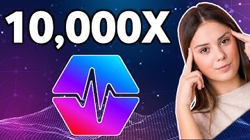 Pulse Chain Crypto: Revolutionizing the Future of Blockchain Technology | Pulsechain Crypto