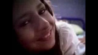 My Mum Is Amazing (No Instruments)