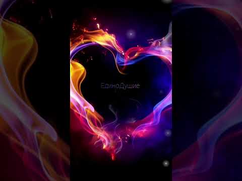 Рамана Махарши - Опыт 🪷