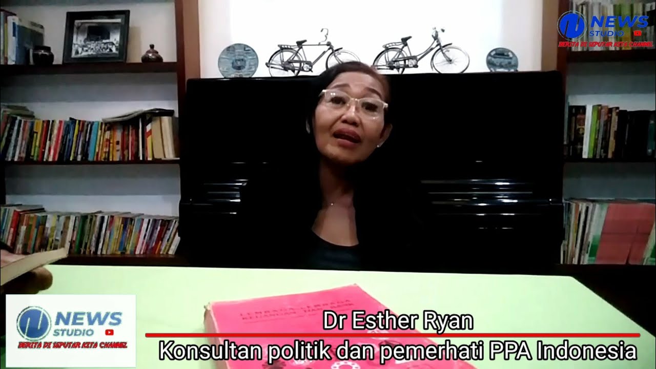 Tingginya Kasus PPA Di Toraja Membuat Pemerhati PPA Indonesia Angkat Bicara , Simak Selengkapnya 👇👇👇